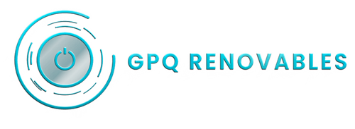 GPQ Renovables